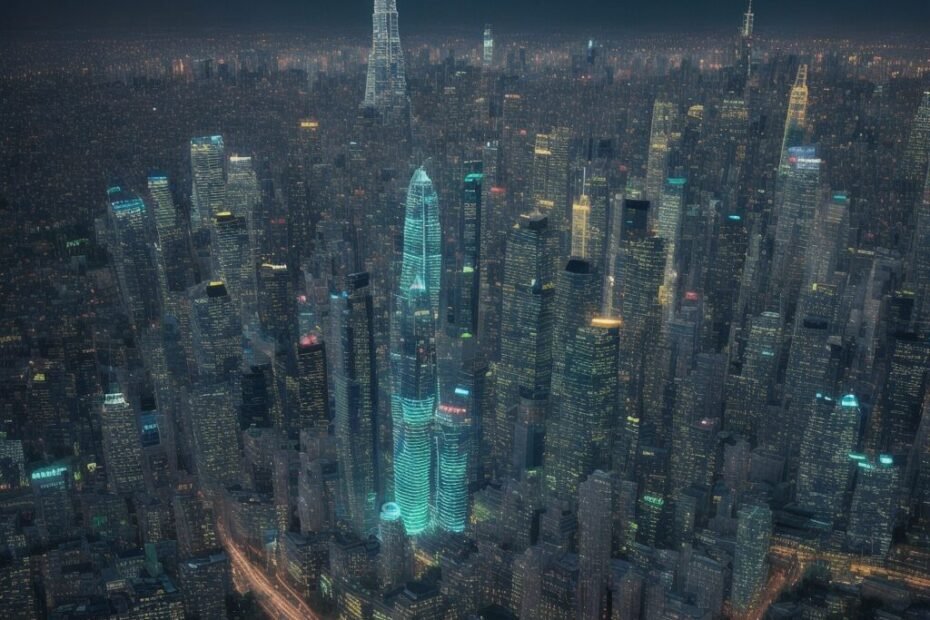 iGaming: The Forces Driving Its Global Boom