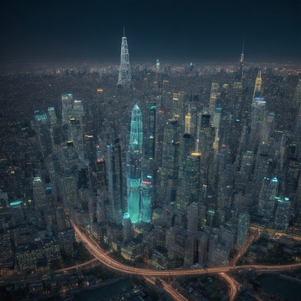 iGaming: The Forces Driving Its Global Boom