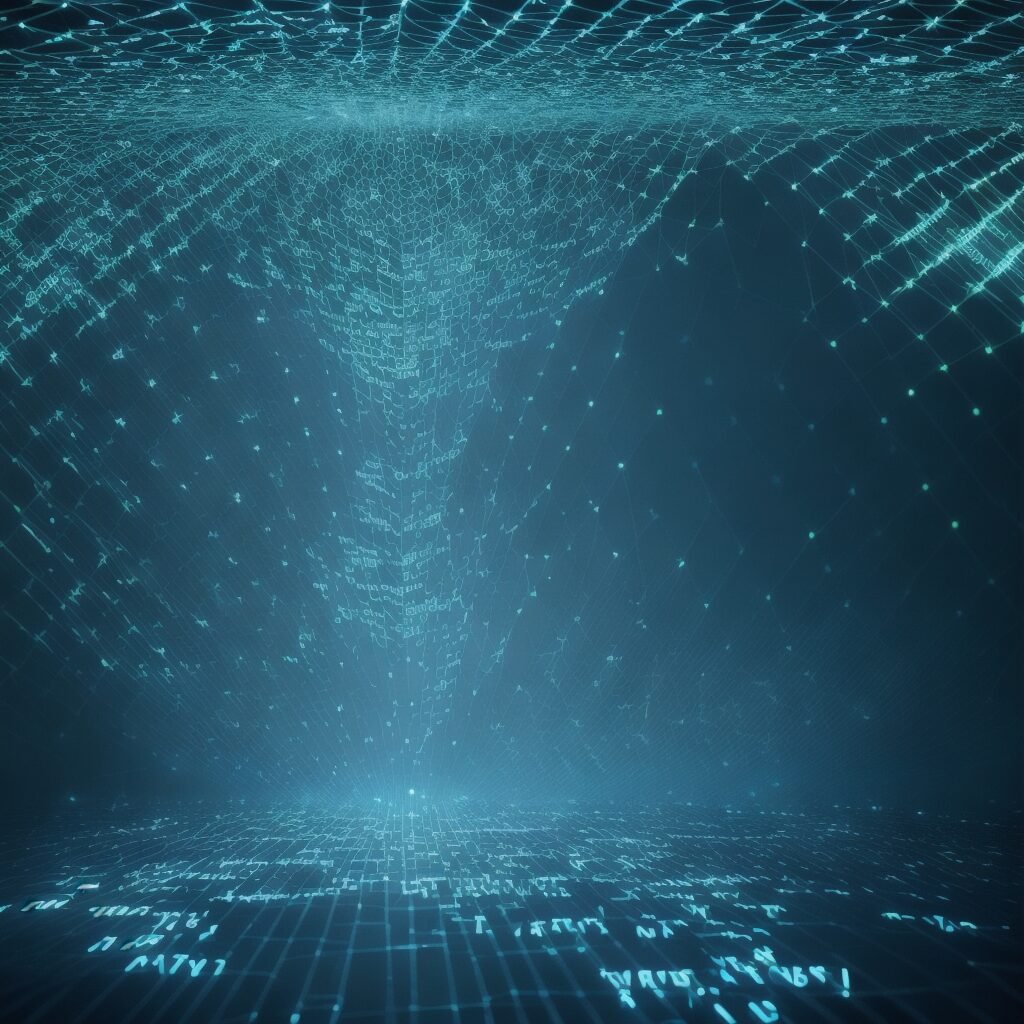 Yoon's War on Cross-Border Crime Intensifies