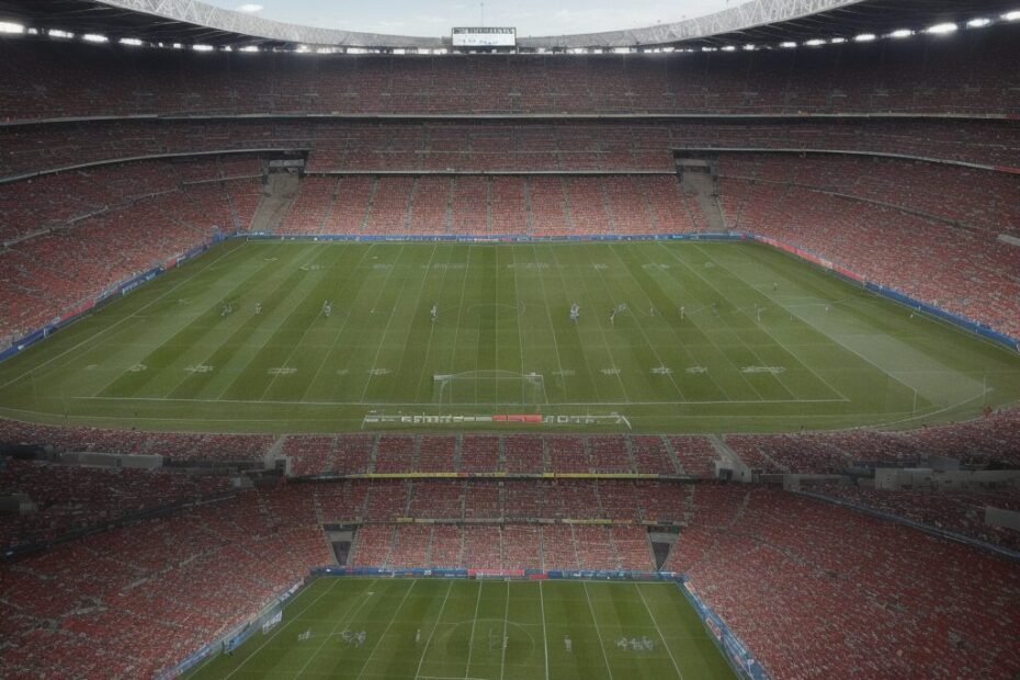 Denmark Cracks Down: Gambling Ads Banned From Sports