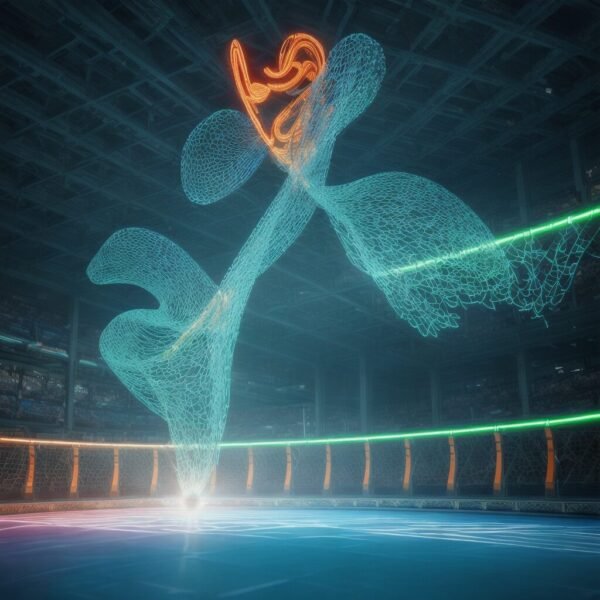 Kambi Powers betNation.nl, Enters Dutch Market