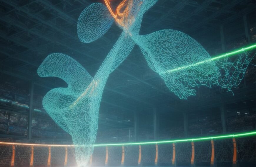 Kambi Powers betNation.nl, Enters Dutch Market