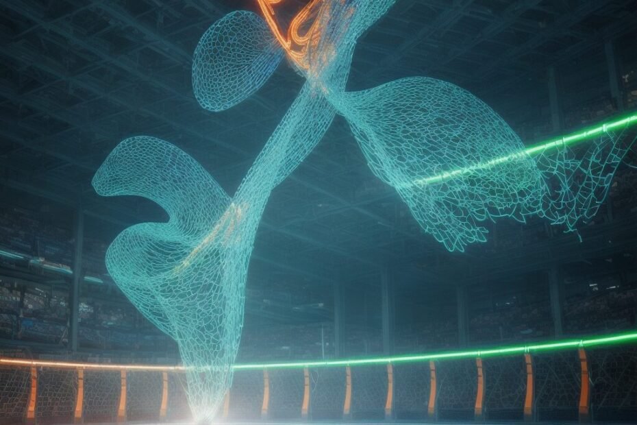 Kambi Powers betNation.nl, Enters Dutch Market