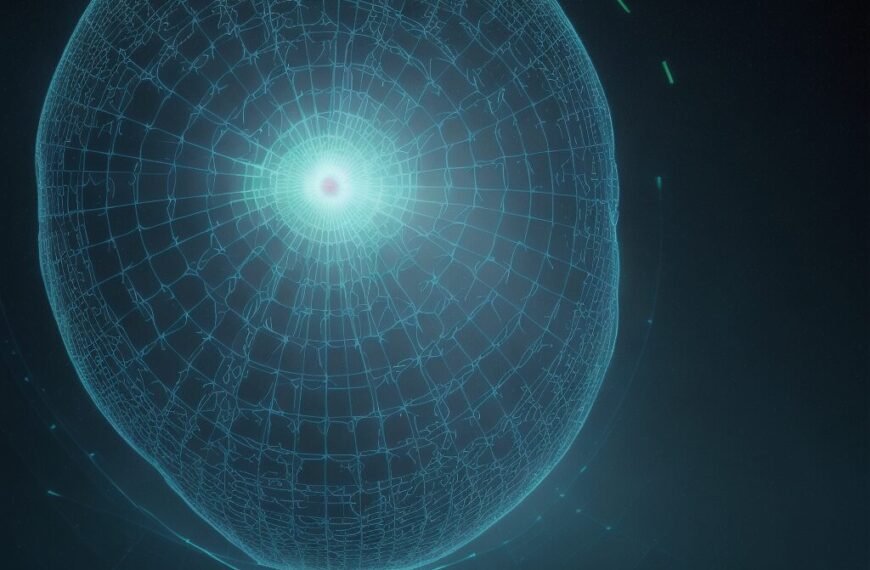 Global iGaming Boom: What's Next?