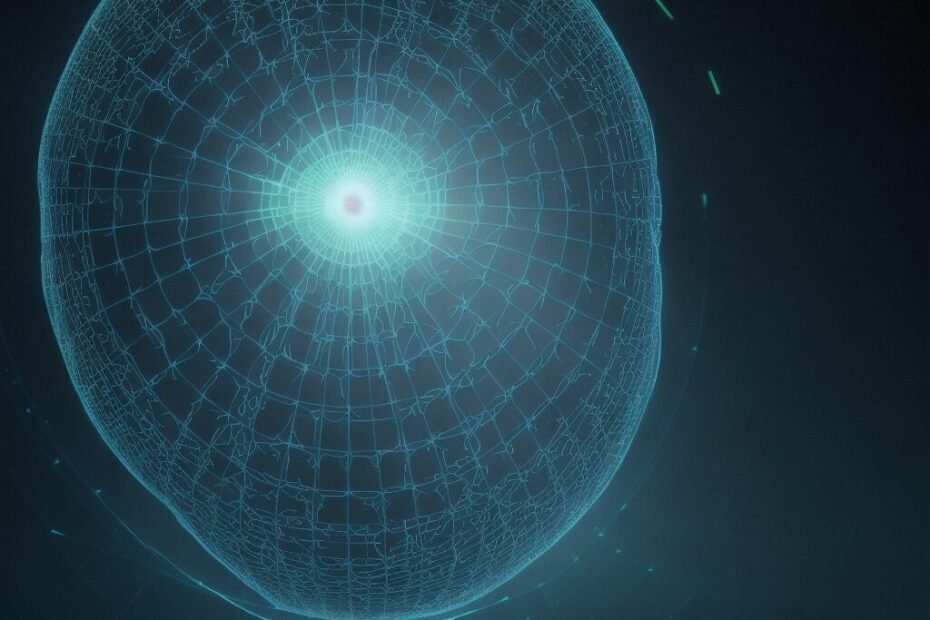 Global iGaming Boom: What's Next?