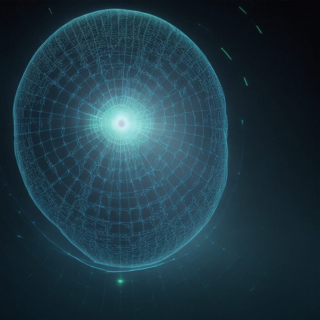 Global iGaming Boom: What's Next?