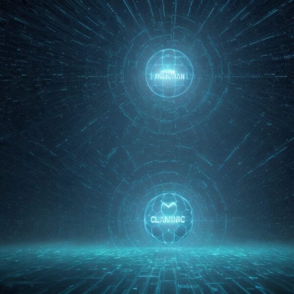 The iGaming Revolution: Tech, Regs & Market Boom