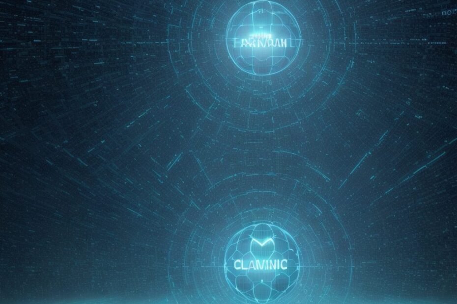 The iGaming Revolution: Tech, Regs & Market Boom