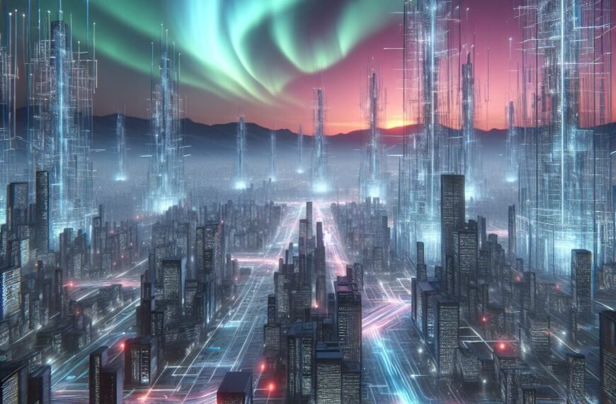 iGaming: Growth, Tech & Regulatory Crossroads