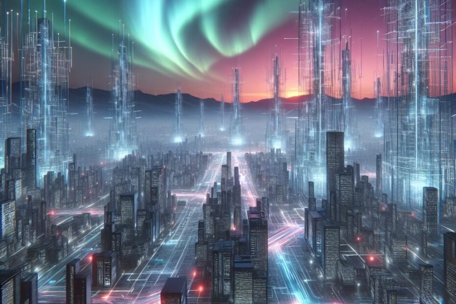 iGaming: Growth, Tech & Regulatory Crossroads