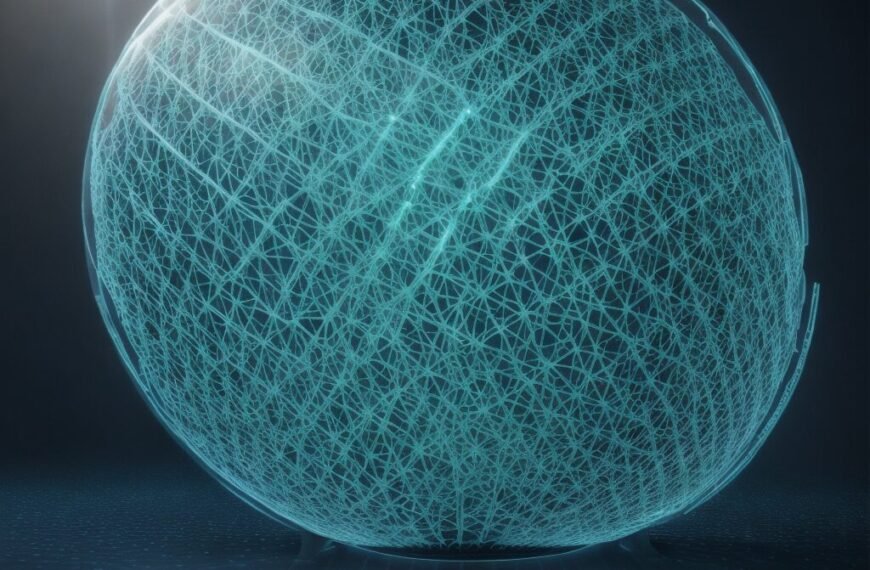 iGaming's Big Shift: Trends Driving the Market