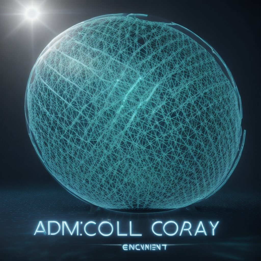 iGaming's Big Shift: Trends Driving the Market