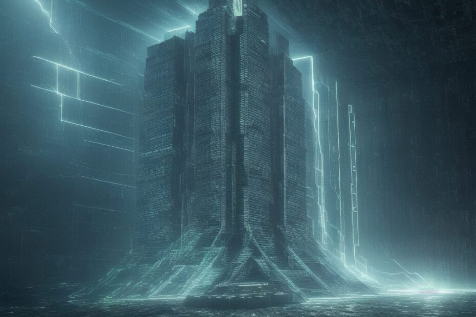 AUSTRAC Slams CryptoLink with AU$450K AML Penalty