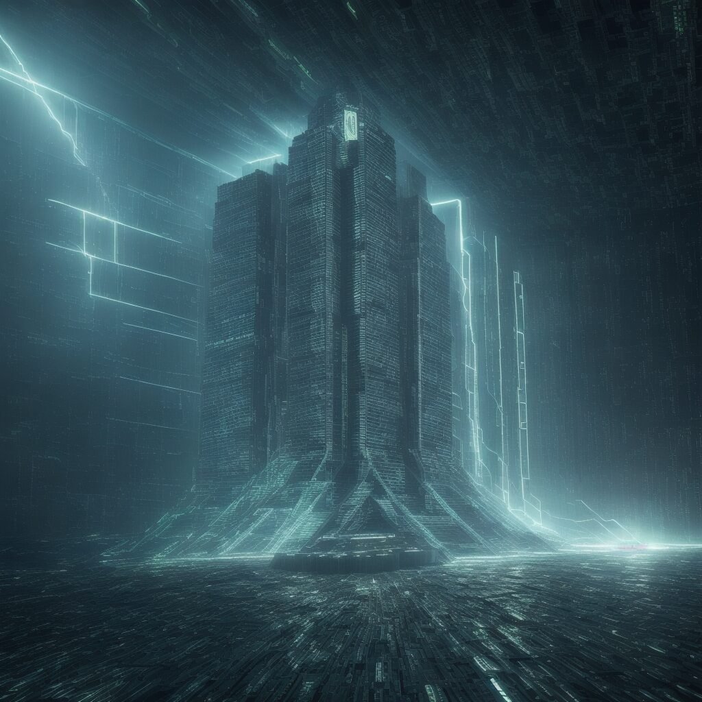 AUSTRAC Slams CryptoLink with AU$450K AML Penalty