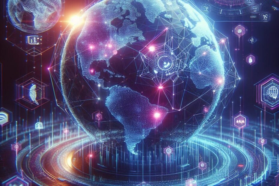 iGaming Evolution: Tech, Rules & Responsible Play