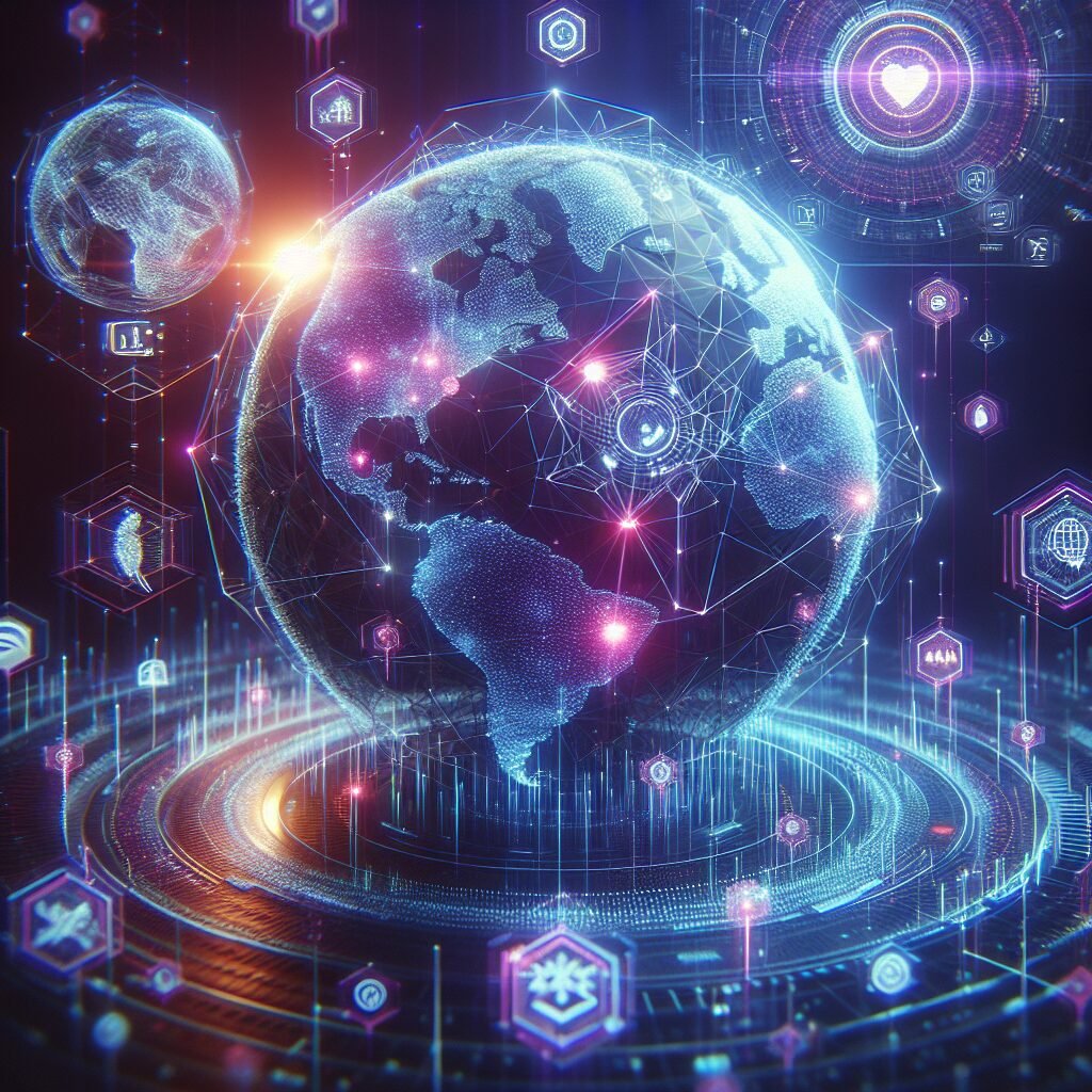 iGaming Evolution: Tech, Rules & Responsible Play