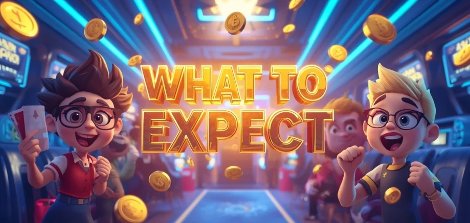 GambleFi, GambleFi Sustainability, BFC, BetFi