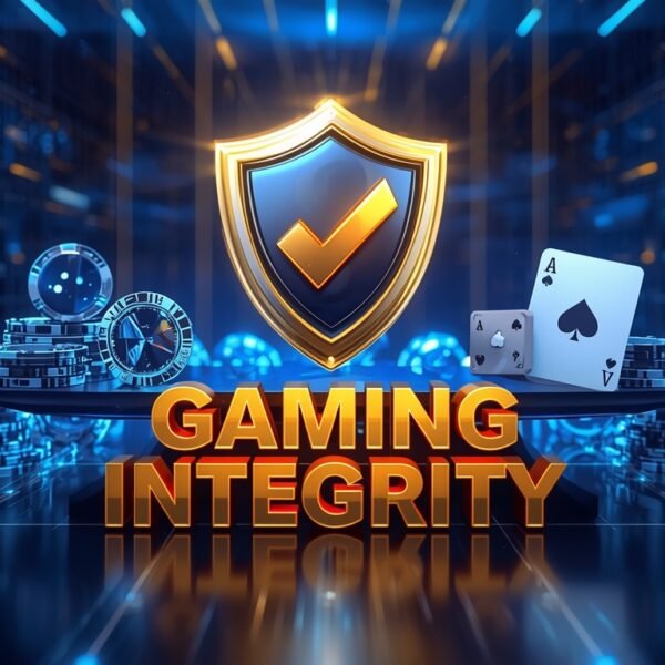 iGaming platforms, Fair play, BetFi