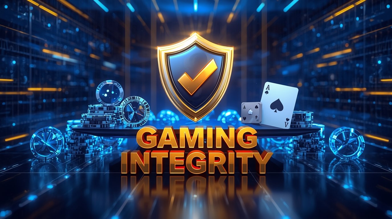 iGaming platforms, Fair play, BetFi