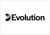 Evolution Gaming