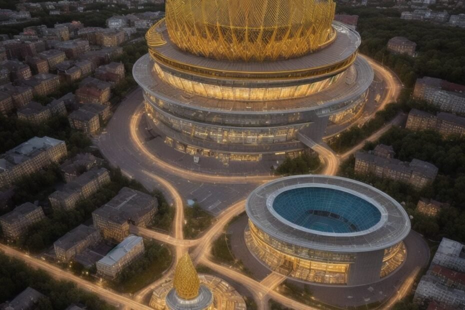 Estonia Cuts Gambling Tax: Boosts Funds, Fights Black Market