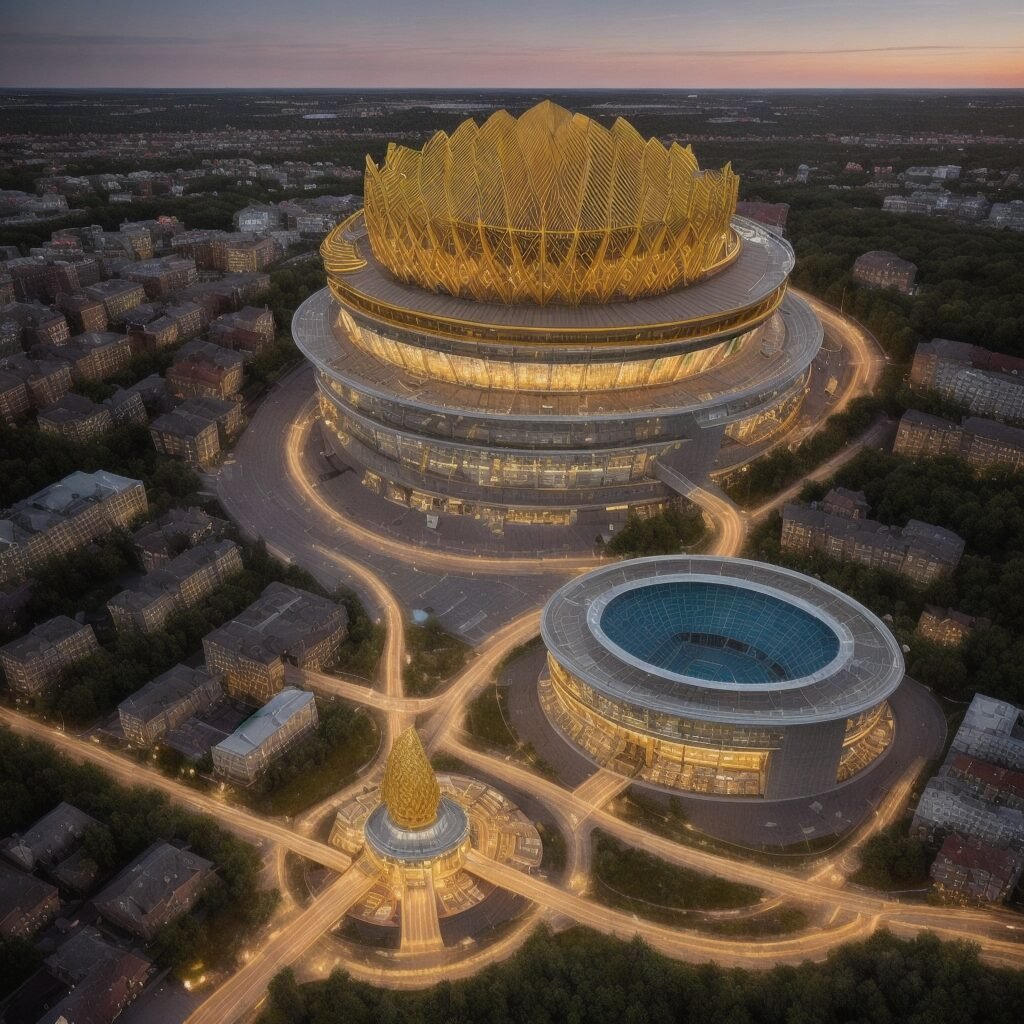 Estonia Cuts Gambling Tax: Boosts Funds, Fights Black Market