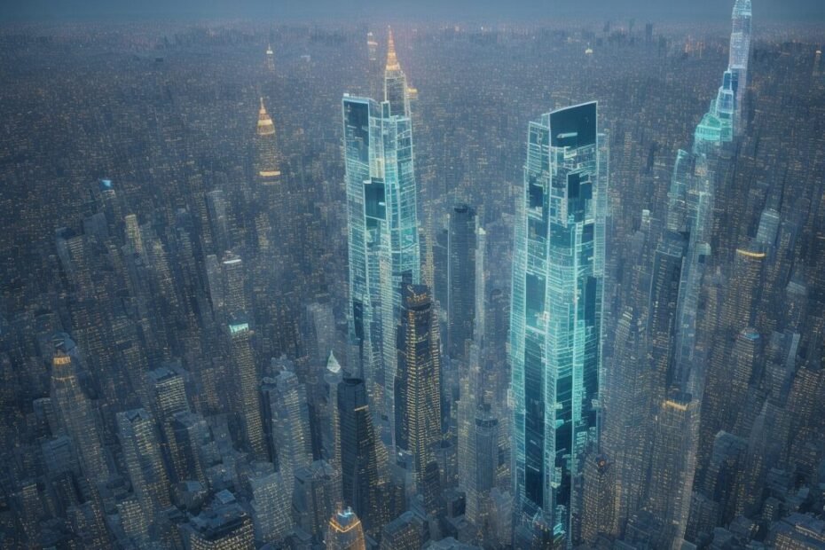 Global iGaming: Trends Redefining the Industry