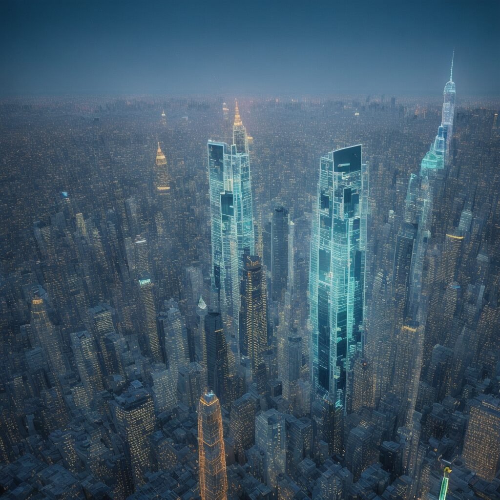 Global iGaming: Trends Redefining the Industry