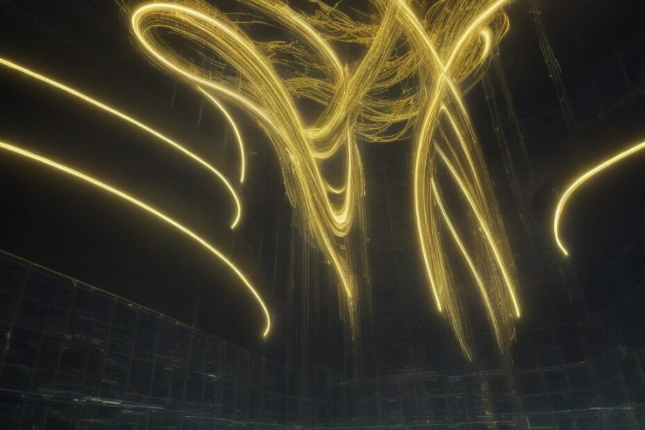 Estonia: Lower Tax, Higher Funds for Society