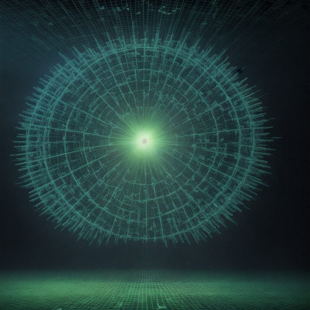 CFTC's 'Purpose' Test Stalls Prediction Markets