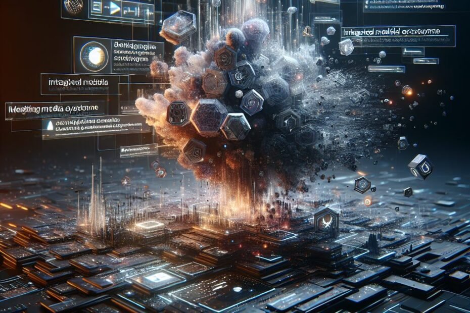 ESPN Bet Shuts Down: Penn's Big Bet on theScore Bet