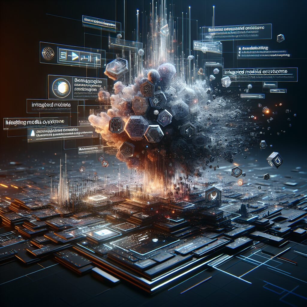 ESPN Bet Shuts Down: Penn's Big Bet on theScore Bet