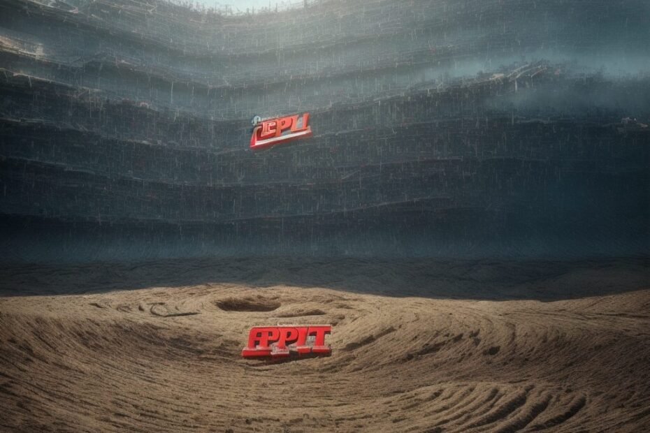 Penn Ends ESPN Bet, Rebrands as TheScore Bet