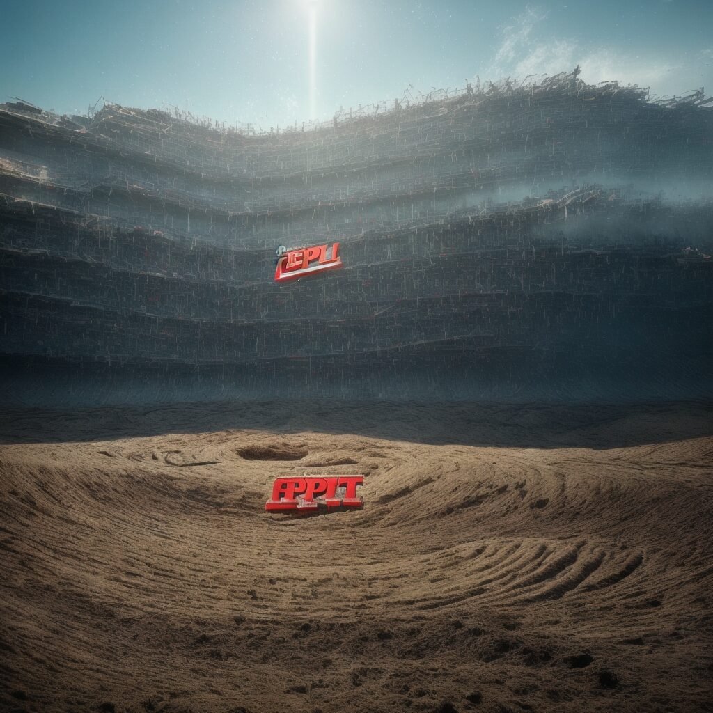 Penn Ends ESPN Bet, Rebrands as TheScore Bet