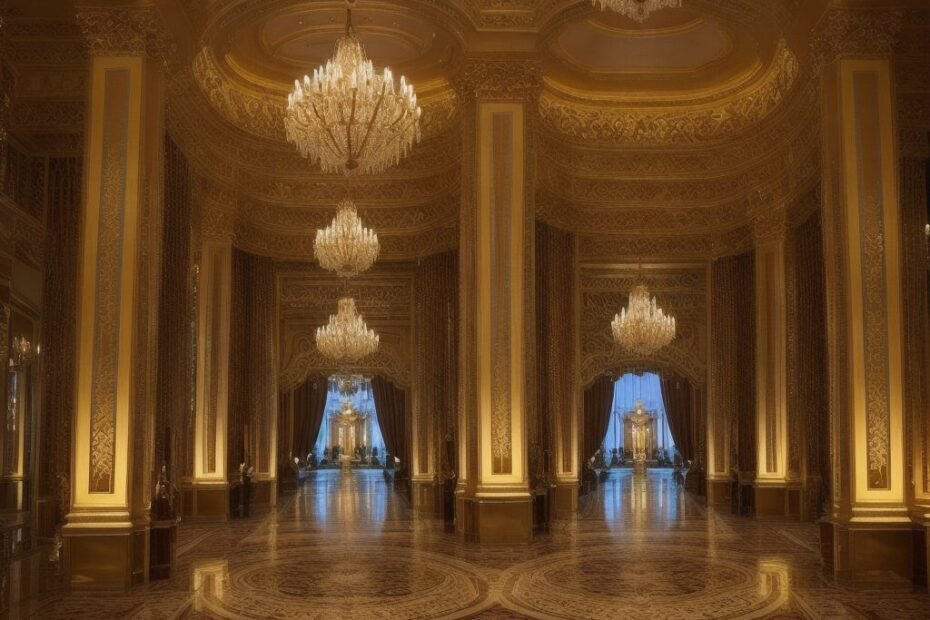 Wynn Resorts Q3: $1.83B Revenue, Macau Roars Back