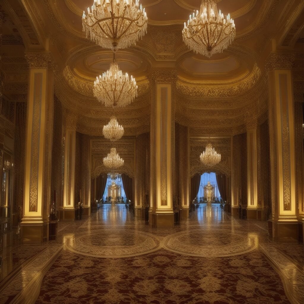 Wynn Resorts Q3: $1.83B Revenue, Macau Roars Back