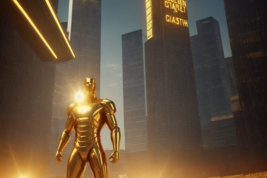 DraftKings Posts Landmark Profit Amid C-Suite Shuffle