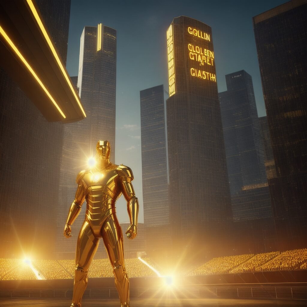 DraftKings Posts Landmark Profit Amid C-Suite Shuffle