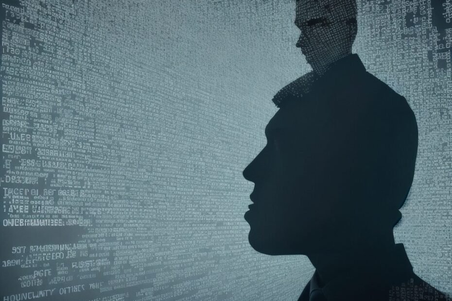 Thai Police Gambling Scandal: 30+ Cops Accused