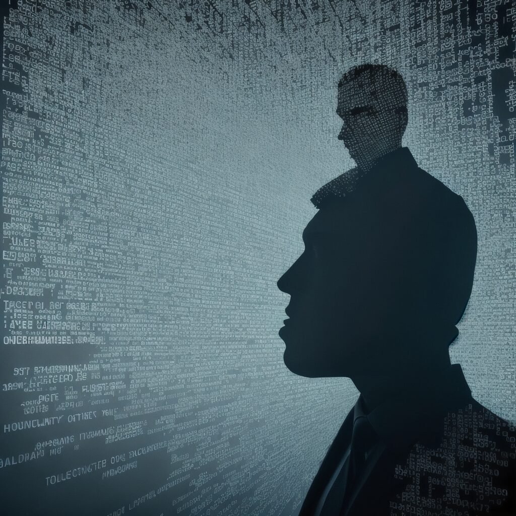 Thai Police Gambling Scandal: 30+ Cops Accused