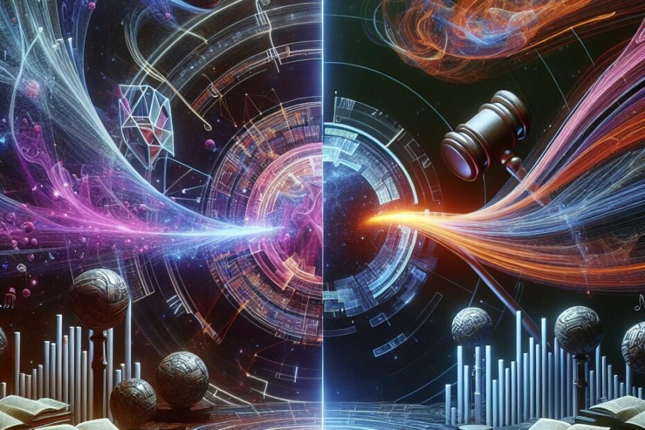 DraftKings Blurs Betting Lines With New Predictions