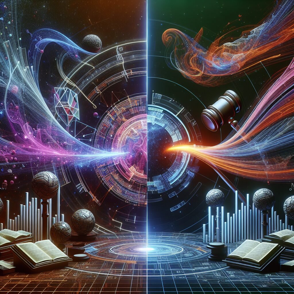 DraftKings Blurs Betting Lines With New Predictions