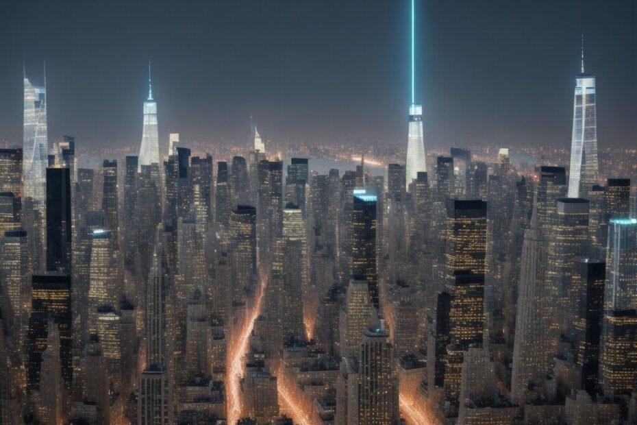 NY Sports Betting Soars: $1.95B Handle in October