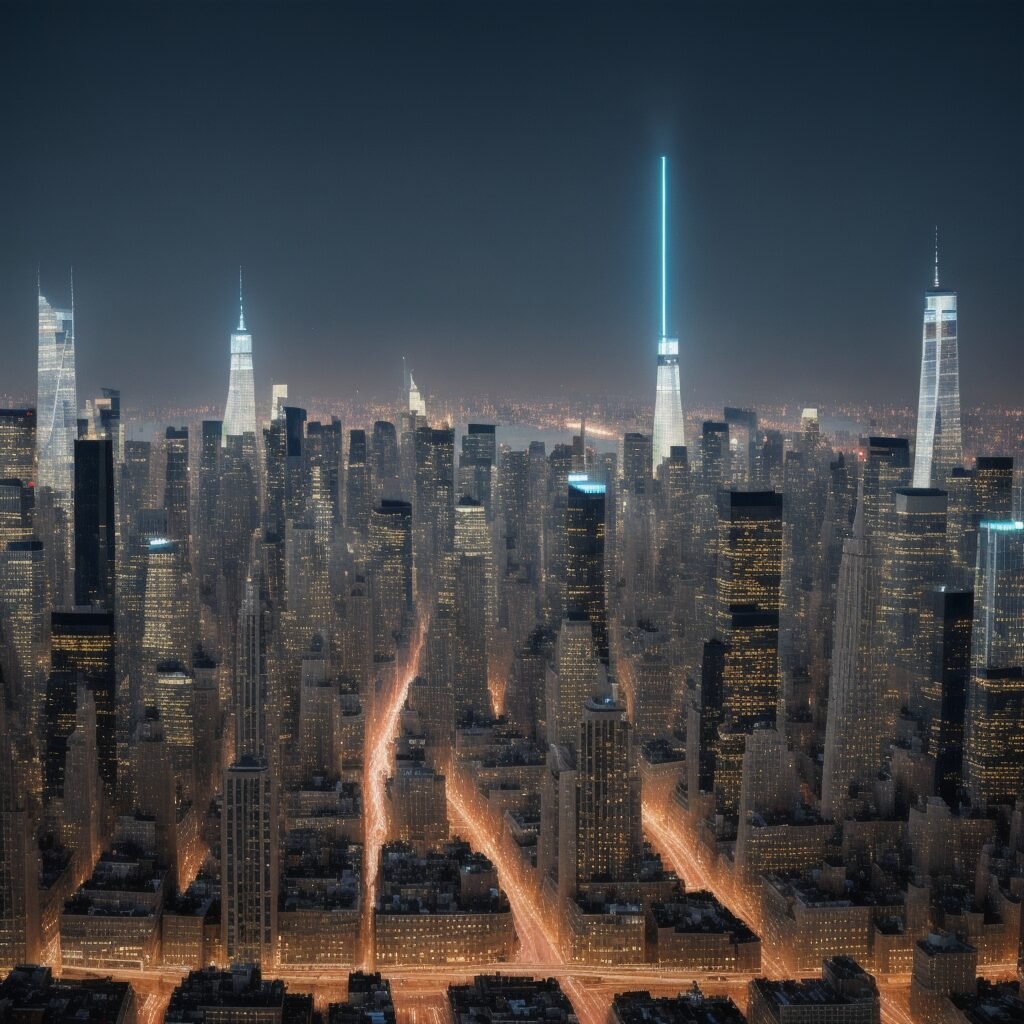 NY Sports Betting Soars: $1.95B Handle in October