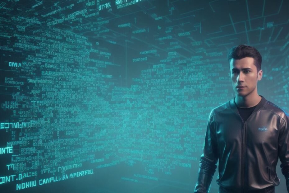 UKGC: Why Estimating Illegal Gambling Is So Hard