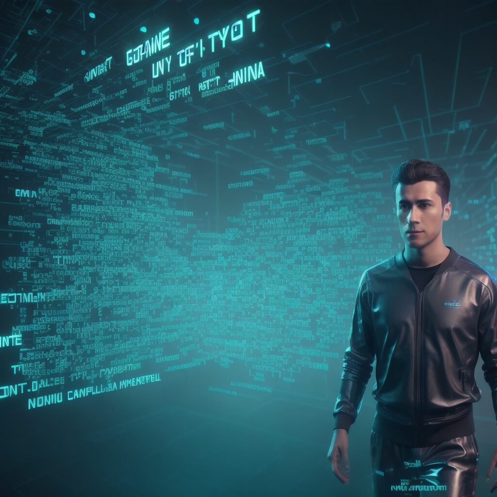 UKGC: Why Estimating Illegal Gambling Is So Hard