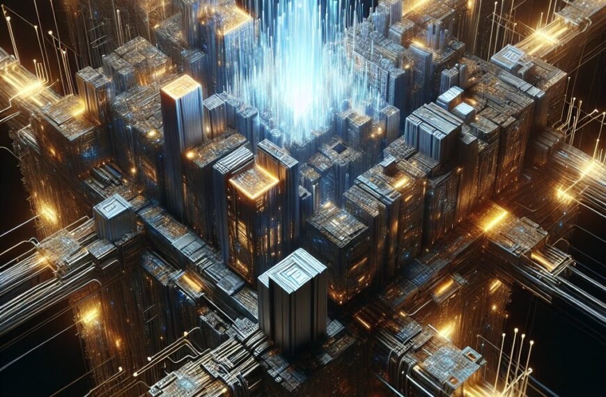 Entain Extends Debt Maturity with €500M Bond