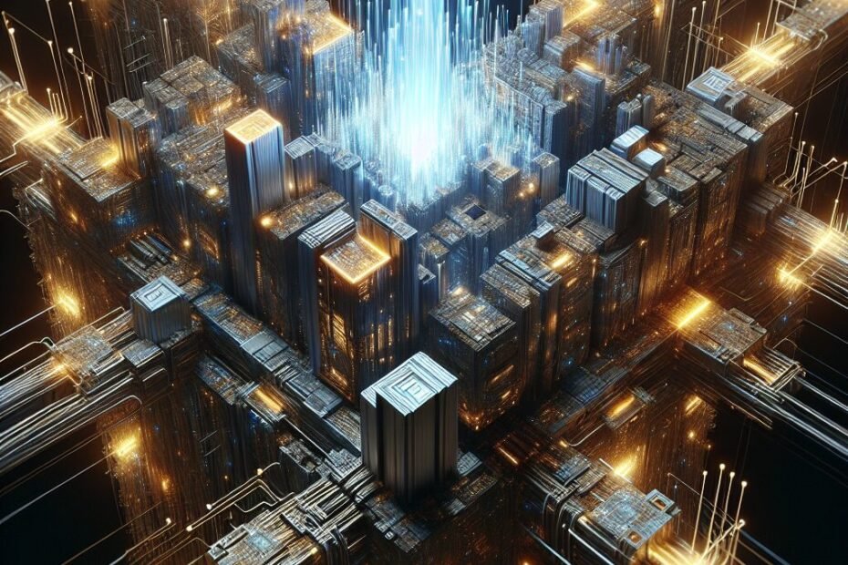 Entain Extends Debt Maturity with €500M Bond