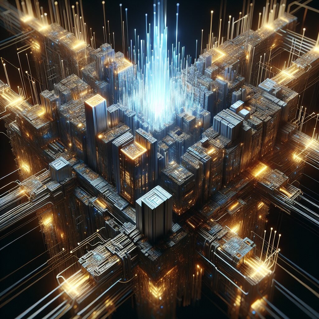 Entain Extends Debt Maturity with €500M Bond