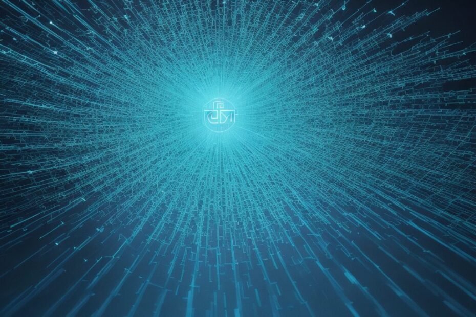 EU Cracks Down on Illegal Online Gambling with Data Deal